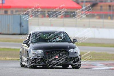 media/Jan-15-2022-Speed Ventures (Sat) [[89442069b1]]/5-Yellow Group/Session 3 (Turn 13)/